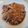 Cooksnap dari Ferra untuk resep Japanese Beef Bowl / Yoshinoya Gyudon