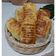 Cooksnap dari Rara Baabud untuk resep Roti isi keju susu