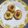 Cooksnap dari Dian Lestari untuk resep Tahu Fantasi Sosis