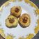 Cooksnap dari Dian Lestari untuk resep Tahu Fantasi Sosis