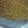 Cooksnap dari Wid Wied untuk resep Kacang Bawang Gurih