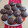 El cooksnap de Mate Amargo 🧉🍪 cuando hizo Muffins de chocolate (tipo Starbucks).