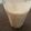 Cooksnap dari Nurmaidawati Devianto untuk resep Strawberry Banana Smoothie