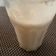 Cooksnap dari Nurmaidawati Devianto untuk resep Strawberry Banana Smoothie