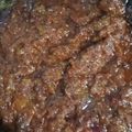 Cooksnap dari Al Liia RayAztuti untuk resep Sambal Penyet Lamongan