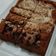 Cooksnap dari CC Imma untuk resep Brownies Kukus 3 sdm 🍫