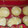 El cooksnap de Regina Rangel cuando hizo Pan campesino.