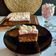 Cooksnap dari Lennylenny untuk resep 122. S'mores Choco Cookie Brownies