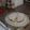 El cooksnap de carmela_2344 cuando hizo Torta de ricota fácil.