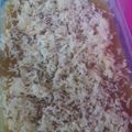 Cooksnap dari Nixma Ilmie untuk resep Cream soup kentang