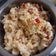 Cooksnap dari Sansan Chu untuk resep Nasi Goreng Tomat