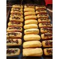 Cooksnap dari Naureen's Kitchen untuk resep Pukis pisang