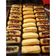 Cooksnap dari Naureen's Kitchen untuk resep Pukis pisang