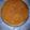 joyce njogu's cooksnap of when they made Mawe tatu cake.
