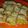 Cooksnap dari mila atmajaya untuk resep Matcha Chewy Cookies