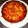 El cooksnap de Silvana Gentili cuando hizo Torta invertida de manzanas 🍎🥰.