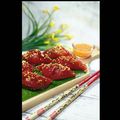 Cooksnap dari Susi Darmawan/IG @d_sus14 untuk resep Choipan Tepung Tang Mien