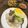 Cooksnap dari Josephine Cia untuk resep Nasi Ayam dan Lap Cheong Rice Cooker