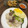 Cooksnap dari Josephine Cia untuk resep Nasi Ayam dan Lap Cheong Rice Cooker