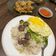 Cooksnap dari Josephine Cia untuk resep Nasi Ayam dan Lap Cheong Rice Cooker