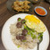 Cooksnap dari Josephine Cia untuk resep Nasi Ayam dan Lap Cheong Rice Cooker