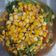 Cooksnap dari Annisa Islamiati untuk resep Tumis Jagung (ala anak kos)