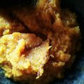 Cooksnap dari ana untuk resep Selai Nanas