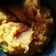 Cooksnap dari ana untuk resep Selai Nanas