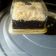 Cooksnap dari Marlis Ghawa untuk resep Brownies Panggang