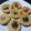 Cooksnap dari Bunda Yanti untuk resep Kue Lumpur Kentang Susu