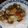 jenniekline's cooksnap of when they made Chicken STIR FRY.