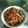 Cooksnap dari Vera Dedoek untuk resep Ayam Suir Kecap Cabe ijo