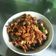 Cooksnap dari Vera Dedoek untuk resep Ayam Suir Kecap Cabe ijo