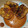 El cooksnap de Purple Bangtan cuando hizo French Toast 🇫🇷🗼🍞.・゜゜・.