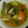 Cooksnap dari Yunita Lestari untuk resep Sup Iga Sapi