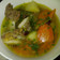 Cooksnap dari Yunita Lestari untuk resep Sup Iga Sapi