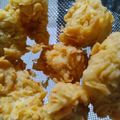 Cooksnap dari Sifutri Siska untuk resep Ayam Pok Pok