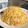 Cheryl 的 滑蛋鮮菇 cooksnap