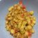 Cooksnap dari Yuni Arista N. Kumesan untuk resep Kentang Balado ala Bunda Nasywa