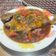 Cooksnap dari Eka Muliayana untuk resep Ikan Bawal Asam Manis
