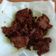 Cooksnap dari Kristina Regar untuk resep Empal Goreng Empuk Yummy