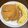 Cooksnap dari Eldevani untuk resep Pancake pisang "kilat"