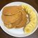 Cooksnap dari Eldevani untuk resep Pancake pisang "kilat"