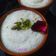 Meenakshi Verma( Home Chef) का कुकस्नैप जब उन्होंने पान ठंडाई (pan thandai recipe in Hindi) बनाया था।