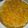 El cooksnap de Liliana Miguez Romano cuando hizo Torta invertida de naranja.