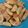 Cooksnap dari Lily Minarosa untuk resep belajar bikin "potato wedges"