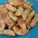 Cooksnap dari Lily Minarosa untuk resep belajar bikin "potato wedges"