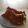 Cooksnap de Jenn's food sur la recette Bûche au tiramisu nutella framboises sans œufs crus