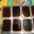 Cooksnap dari Candy untuk resep Milk puding (ala puding gyukaku)