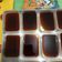 Cooksnap dari Candy untuk resep Milk puding (ala puding gyukaku)